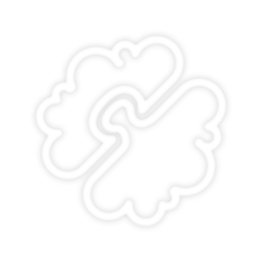 crealogic_logo_neumorph2