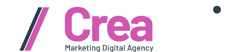 Agencia de Marketing Digital en Murcia