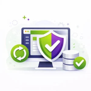 Plan Mantenimiento Wordpress Basic - Hosting Incluido