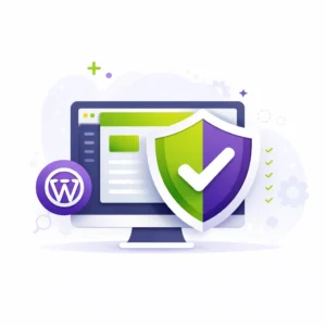 Mantenimiento WP Pro