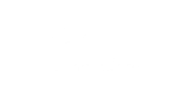 Logo cliente – A&M – 600x300