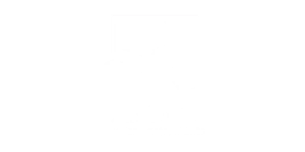 Logo cliente – Apolo Musical Instruments – 600x300