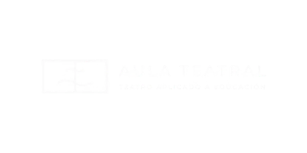 Logo cliente – Aula Teatral – 600x300