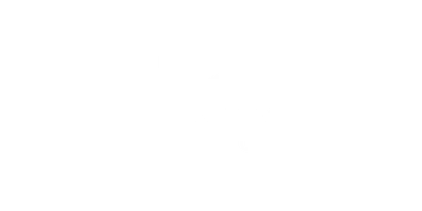 Logo cliente – Betattoo – 600x300