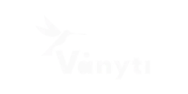 Logo cliente – By vanyti – 600x300