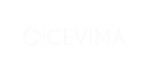 Logo cliente – CEVIMA – 600x300