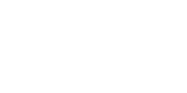 Logo cliente – Core Ttraining & Therapy – 600x300