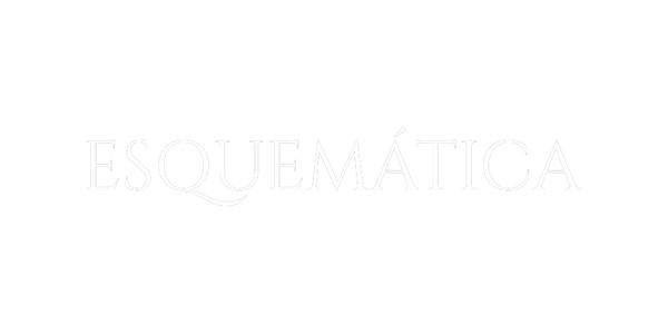 Logo cliente – ESQUEMÁTICA – 600x300