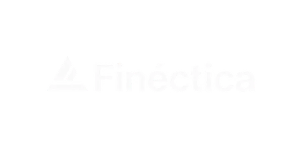 Logo cliente – Finéctica – 600x300