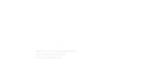 Logo cliente – IUIB-Cebes – 600x300