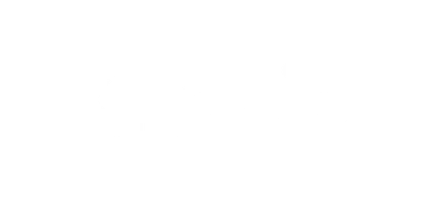 Logo cliente – Kinepie – 600x300