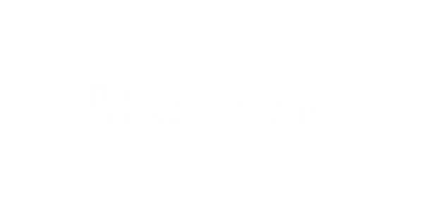 Logo cliente – Limcamar – 600x300