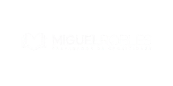 Logo cliente – MR Preparador de Oposiciones – 600x300