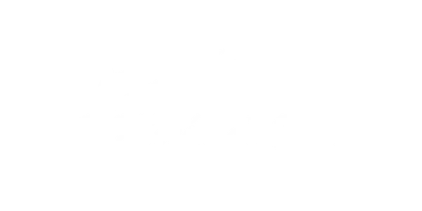Logo cliente – Mesón de Pepe – 600x300