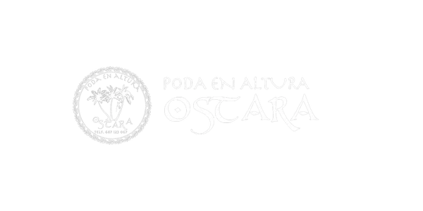 Logo cliente – PodasEnAltura_ASTARA – 600x300