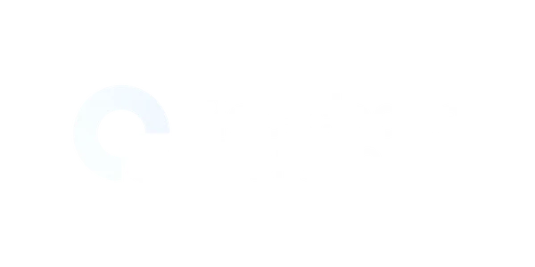Logo cliente – Reciclados llorens – 600x300