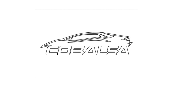 Logo cliente – Talleres Cobalsa – 600x300